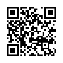 QR Code for 1AvVfBnNM2zDuhkNDcPWeCPSFf3LjyPVH6