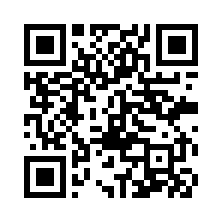 QR Code for 1AvVfbynLw6Ua74XpjYtaLDu1Rc5evmn4Z