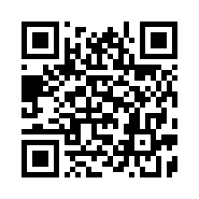 QR Code for 1AvVgSwyepd7sqZfFw6JEsTi7UpV7FNdft