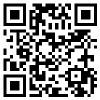 QR Code for 1AvViuoPezJMJqW3FQ76Dix8R7gSW586bP