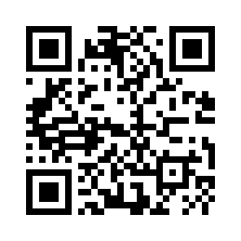 QR Code for 1AvVjzvB1Vdhc4zu2ShUdLasEerZaucTo7