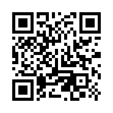 QR Code for 1AvVkv3ogUEBuWDMP6HVHJt6657MEwZXpn