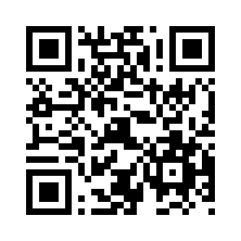 QR Code for 1AvVrTtkuxbTaAwzFcYKp2QFTxuSLdrXsP