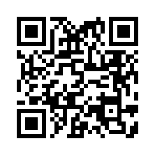 QR Code for 1AvVwF79ZKzJDkLdUoce1TSey3RLVLc753