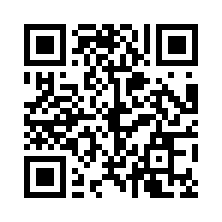 QR Code for 1AvVx5jhE9CKzNEVKRChfx8HzZVFZP7cfW