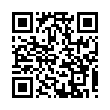 QR Code for 1AvVzJw2iLi8boTHvojGPHKJKay68oBodg