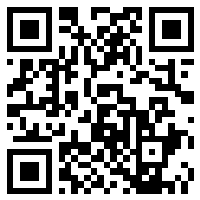 QR Code for 1AvW15oKqFcUTCzK8ijD8XdsPgQauoAMM4