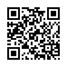 QR Code for 1AvW1bAPYubiUUDYpzRJHHpuBHcVAVP8Jk