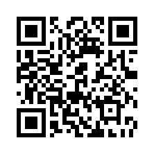 QR Code for 1AvW3b6ar5np9EGnsVs16PforH6XjJdfT2
