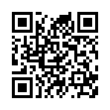 QR Code for 1AvW4YWDZ7Fm6RmvC9PfJ3SGuDApfTY49M