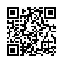 QR Code for 1AvW6V7SZnqmMy2TCq4euV43pBoN5ZXAPD