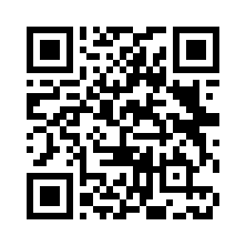 QR Code for 1AvW6Z6qP2wNjsn6vXme23dcW1Ao2e1kPR