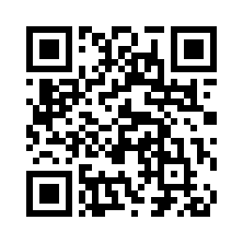 QR Code for 1AvW9j3ZP3ZWePEPjkEUqibTwWzek2f1df