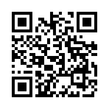 QR Code for 1AvW9kvDAhHyMTPo1bwmHa3uaLn4CopCPE