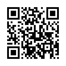 QR Code for 1AvWB7ifVXL1VCUs6aCKDjYFC18YYcSZss