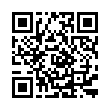 QR Code for 1AvWBJVMXMFUszyiBduYDttqwmLDYgqsNd