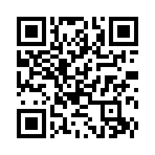 QR Code for 1AvWCP2VapiDAFtFnErMg1GHPhVrn3JQpx