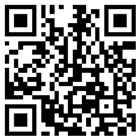 QR Code for 1AvWD8VaZaSYxjqGG9c7Cvv1cShhaSEZRs
