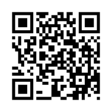QR Code for 1AvWDdhky3PMiNCFtsBtwZLQxWUbGKHXDi