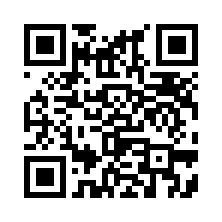 QR Code for 1AvWEJs9SW3jAboigNUCSc1aqfkbN7kyaN