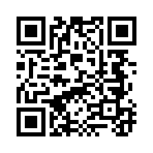 QR Code for 1AvWGWCMs1dV4FtELQsuSSc72S6N2fj9XJ