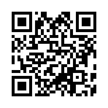 QR Code for 1AvWGi8poeKiKURjyFUNmSHD9NTmNf8GFu