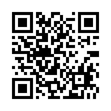 QR Code for 1AvWGoM1sspeZYncpg1edeSy7BhAaJfdac
