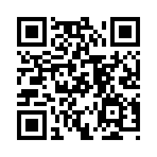 QR Code for 1AvWHCWp1t94oQkxEMgeyCyVy3B4bFYYoz