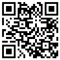 QR Code for 1AvWJQrgUGkXC6FuuN19J4DfZgbcmsnFDG