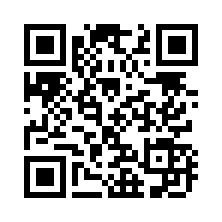 QR Code for 1AvWKM953v7MeM7ZDDwNHo7Fw8ucb7ypdh