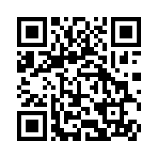 QR Code for 1AvWMsSfEnds8W2mzpe8hXCxqPTB5WuQBk
