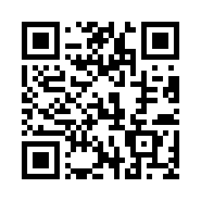 QR Code for 1AvWNiCeMteTr7T3Ajs7eMrMyF7LvrZwZr