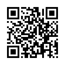 QR Code for 1AvWTCu7WbEtwu3scYRCF3scQ3bHHd9eTe
