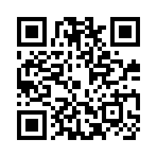 QR Code for 1AvWUmEfHAaiHjStebwqSfYLGpTcSycncw