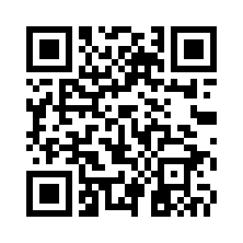 QR Code for 1AvWW5djpttccXTyYovY5tpwQXXAa4phV4