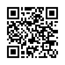 QR Code for 1AvWWTnSTKoL19B3Gmm5jHoV5Fhpms36wy