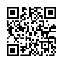 QR Code for 1AvWWq1BMmxpD6CD8xoy8aibevUBcPWU6Z