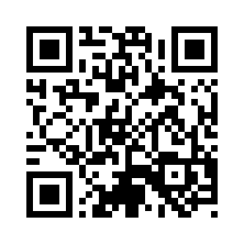 QR Code for 1AvWYdBTqSV645oKnE2Zb2tTpuEyMfbrU5