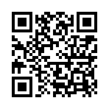 QR Code for 1AvWbmdmbJe6qaomQCkNpgqjy2KCHjawhZ