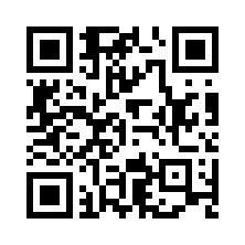 QR Code for 1AvWcGDkh5m8N29mAqxCgHsVMMLqwpgKwm