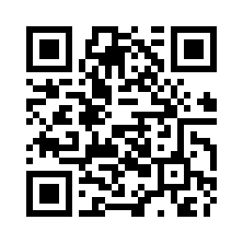 QR Code for 1AvWcbDAfSpDxHYDSxkqjN3ATUsrxu2LE4