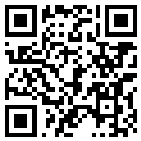QR Code for 1AvWd6ixdAcbsqWXjDfFSU14QgRrULSJcT