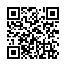 QR Code for 1AvWdUX4QBn7da45Xa4VEFVh4wmYbu9er2