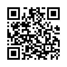 QR Code for 1AvWfEvR3RrXyef5c9wQaP9CP3Gp9jLZPV