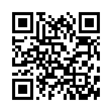 QR Code for 1AvWkwxSvuUfb3GF75GhWUdhrcE5FgQFo2