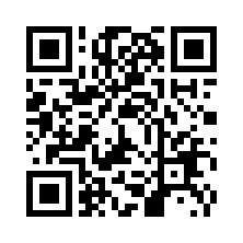 QR Code for 1AvWmiEW6ZhEz1LdykeHT9up5ztQdmU9cw