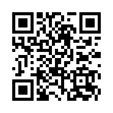QR Code for 1AvWo4h7i5WgArjXej2kEccSmeLJDjQmHh