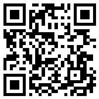 QR Code for 1AvWpyWKVmSjXBP8GApDvCCESEpwcL7fJp