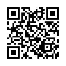 QR Code for 1AvWr2NUjdaDoPkRUgjAYZE2G6LGefkJwB