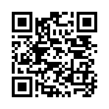 QR Code for 1AvWrgu6rkgdBjWaPwPmbYMLaYFrdd8VNS